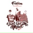 Fusion feat. Big Zuu, AJ Tracey