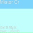 Mister Cr feat. Lani B