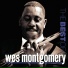Wes Montgomery Trio