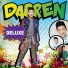 Darren Espanto