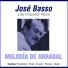 José Basso, Rodolfo Galé