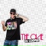 DJ Cooper