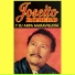 Joseito Romero y Su Arpa Maravillosa