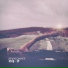 Kevin Davies