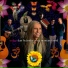 Dan Hylander, Raj Montana Band