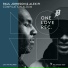 Rulex