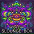 Slounge Box