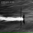 Consoless