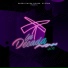 Dj Dever feat. Kanalix, Criss & Ronny