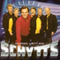 Schytts