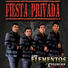 Los Elementos de Culiacan