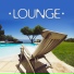 Beach Party Music Collection