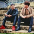 Wowy feat. Hồ Quang Hiếu