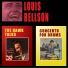 Louis Bellson