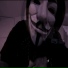Ogt feat. Jacob Lethal Beats