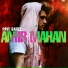 Amir Mahan