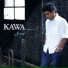 hozan kawa