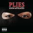 Plies (featuring Trey Songz)