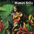 Mamani Keïta