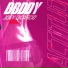 BBDDY