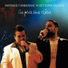 Mathaios Giannoulis, Lefteris Vazaios