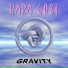 Hara Gobi