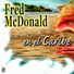 Fred Mcdonald