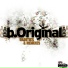 B.Original