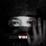 Seven-T feat. Pyrexx, Sevin, Illuminate