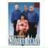 Stoja, Becari