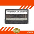 Funkythowdj aka. Syntematik