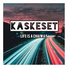 Kaskeset