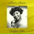 Mavis Rivers And Shorty Rogers