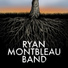 Ryan Montbleau Band