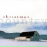 Michael Martin Murphey feat. Suzy Bogguss
