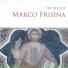 Marco Frisina