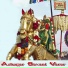 Veeramaniraju