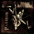 Anaal Nathrakh