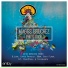 Maggs Bruchez
