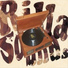 Rilla Sounds