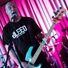 Bleed UK Punk Degenerates