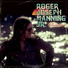 Roger Joseph Manning, Jr.