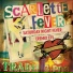 Scarlette Fever