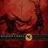 Heaven And Hell(Ronnie James Dio)