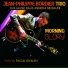 Jean-Philippe Bordier Trio feat. Pascal Bivalski