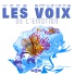 Les voix de l'émotion