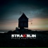 Strakelin