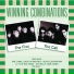 The Fixx. React