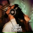 The Loose Chains