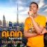 Alain Speciall